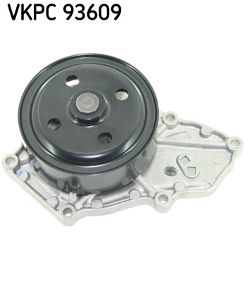 Pompă de apă, răcire motor VKPC 93609 SKF